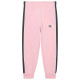Nike Βρεφικές φόρμες σετ Fleece Crew Set